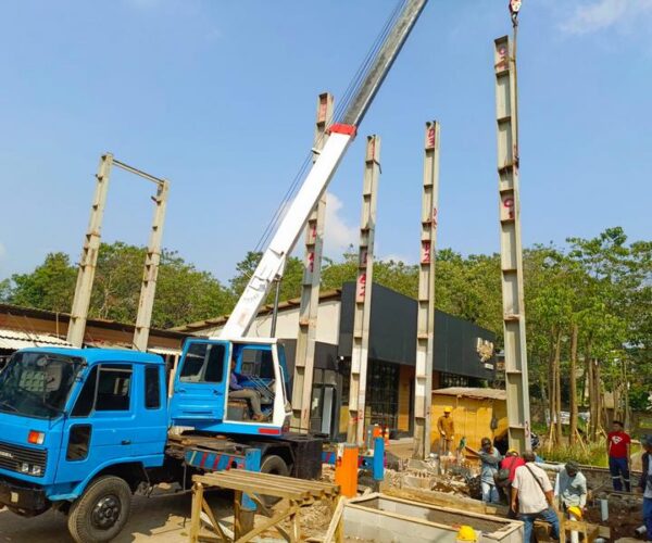 galeri sewacranebandung (16) galeri sewacranebandung (16)