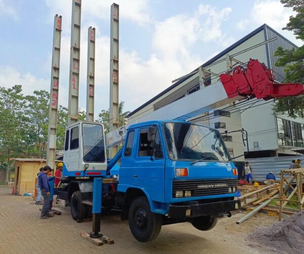 galeri sewacranebandung (17) galeri sewacranebandung (17)