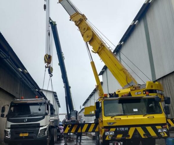 galeri sewacranebandung (25) galeri sewacranebandung (25)