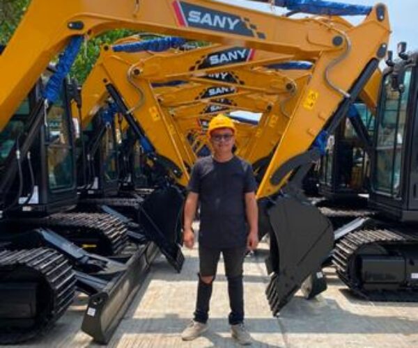 galeri sewacranebandung (29) galeri sewacranebandung (29)