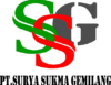 logo ptssg
